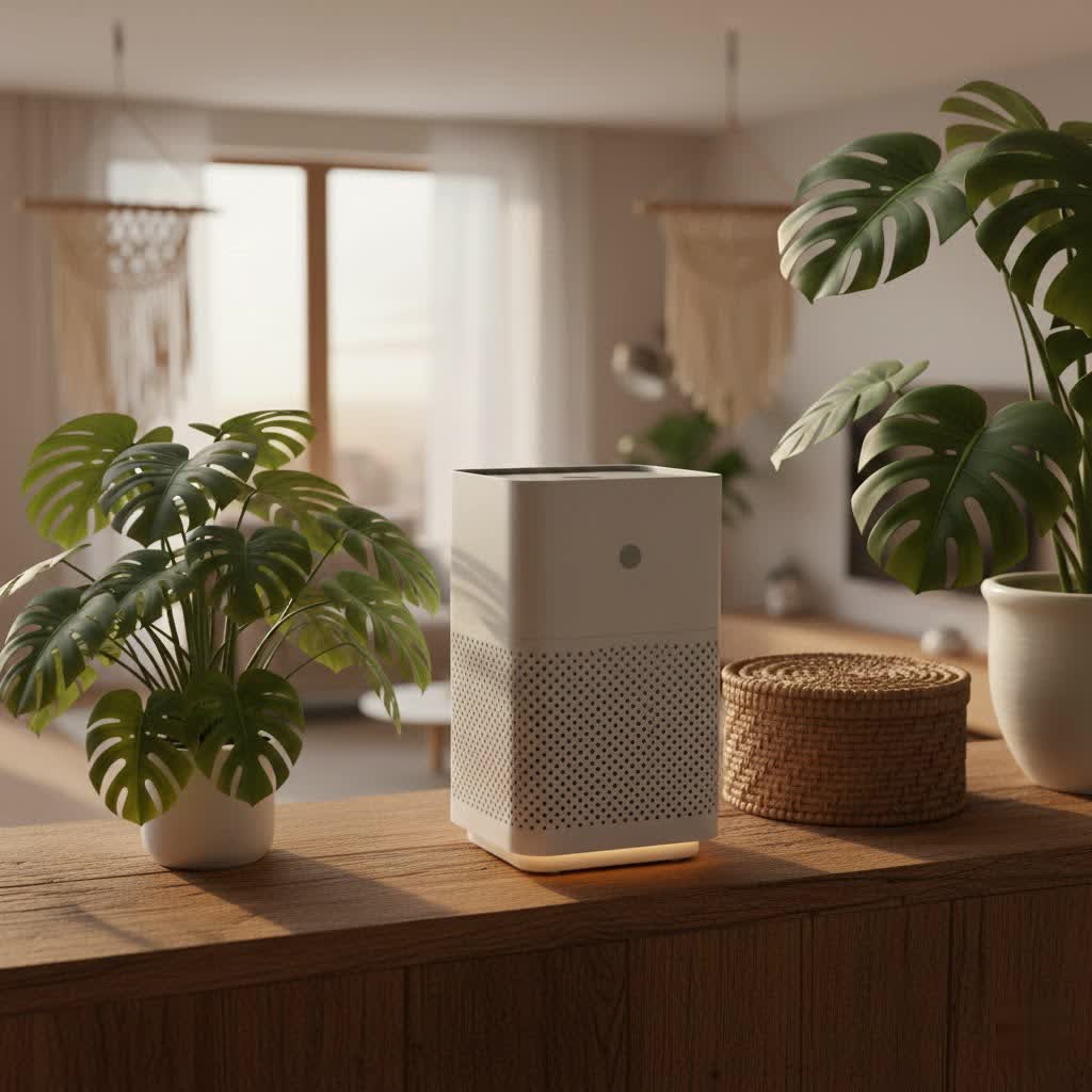 Alen Air Purifiers: Your Ultimate Guide to Cleaner, Healthier Indoor Air